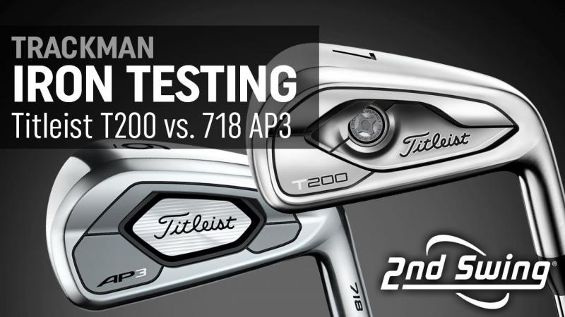 Need More Distance With Your Irons in 2023. : Discover Cobra