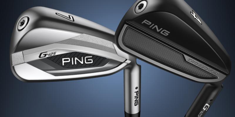 Need More Distance With Your Irons in 2023. : Discover Cobra