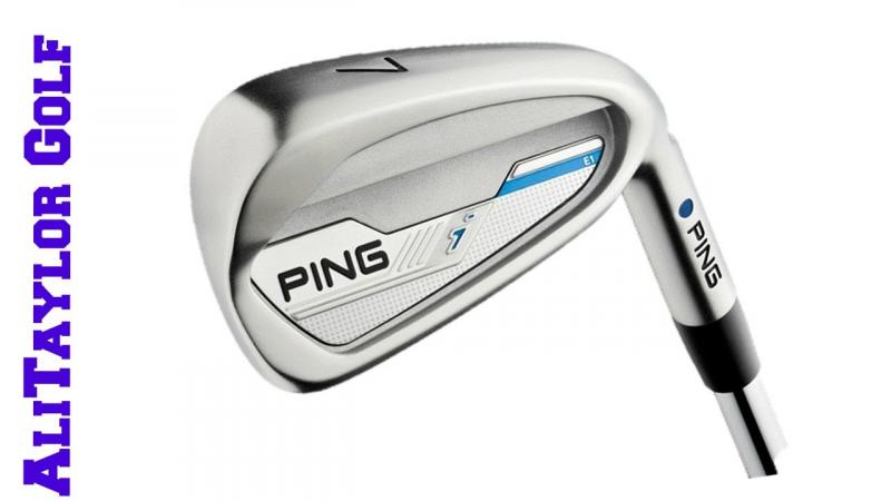 Need More Distance With Your Irons in 2023. : Discover Cobra