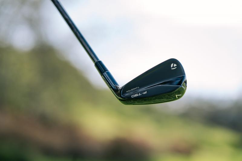 Need More Distance With Your Irons in 2023. : Discover Cobra