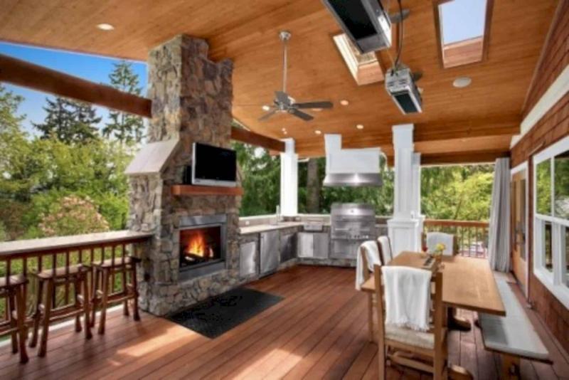 Need More Outdoor Living Space This Summer. Discover How a 12x12 Screenhouse Can Transform Your Backyard