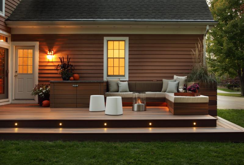 Need More Outdoor Living Space This Summer. Discover How a 12x12 Screenhouse Can Transform Your Backyard