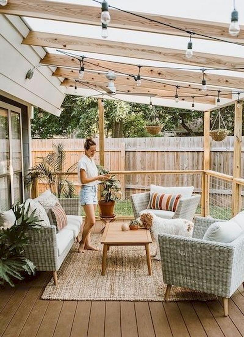 Need More Outdoor Living Space This Summer. Discover How a 12x12 Screenhouse Can Transform Your Backyard