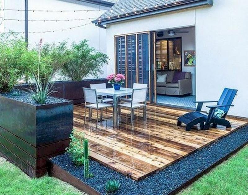 Need More Outdoor Living Space This Summer. Discover How a 12x12 Screenhouse Can Transform Your Backyard