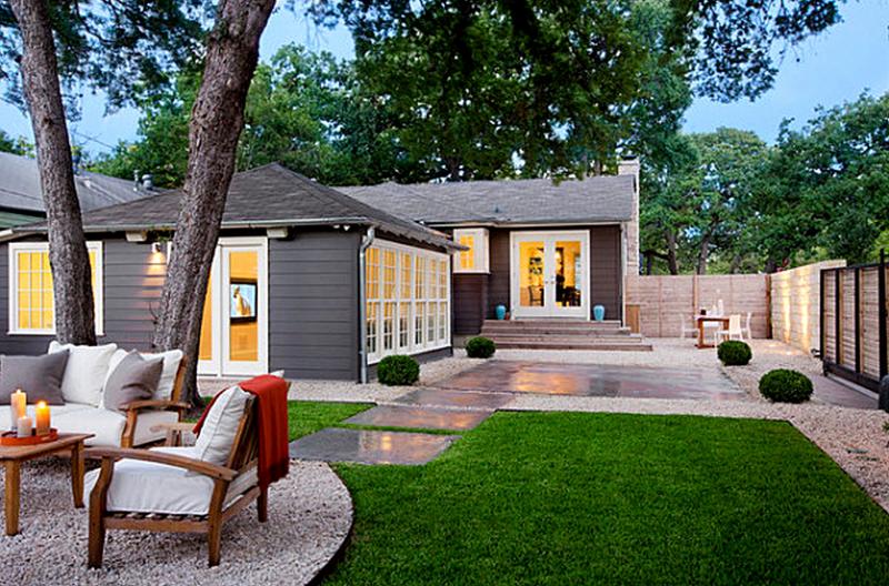 Need More Outdoor Living Space This Summer. Discover How a 12x12 Screenhouse Can Transform Your Backyard