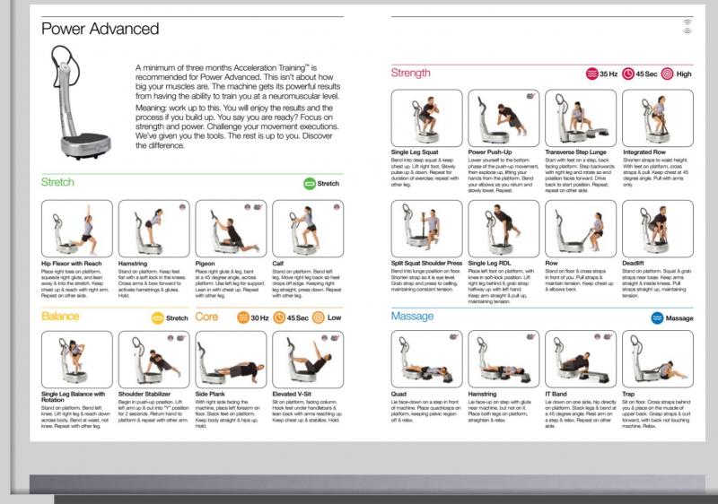 Need More Power At The Plate. Try These Training Aids