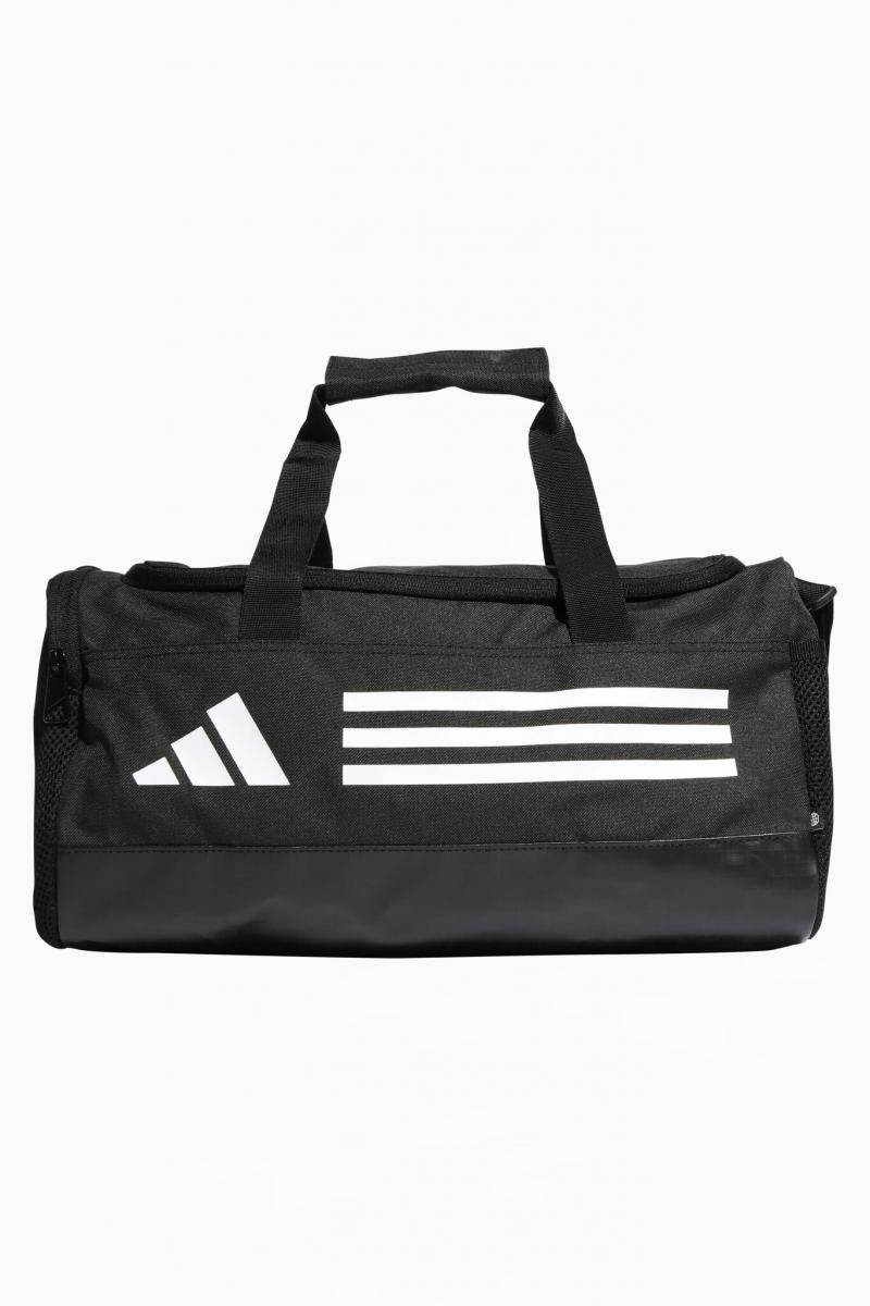 Need More Room for Gear. Learn About the Spacious Adidas Duffel Bags