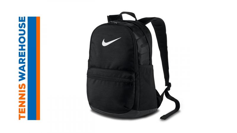 Need More Space in Your Bag for Gear. Try These Extra Large Nike Backpacks