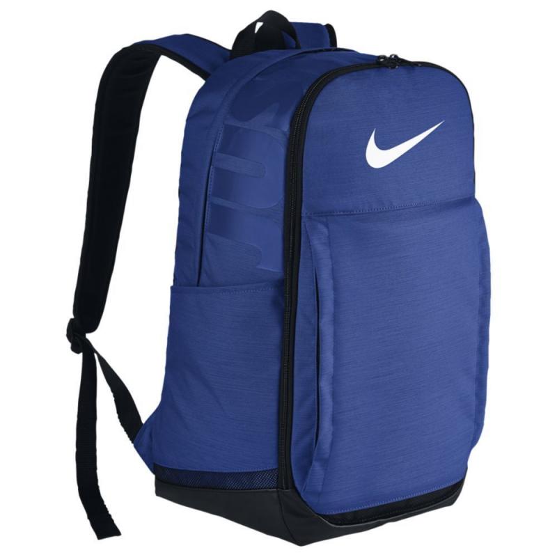 Need More Space in Your Bag for Gear. Try These Extra Large Nike Backpacks