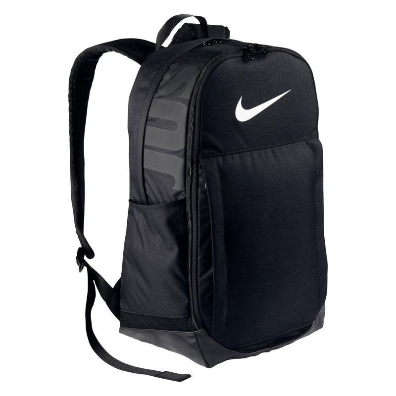 Need More Space in Your Bag for Gear. Try These Extra Large Nike Backpacks