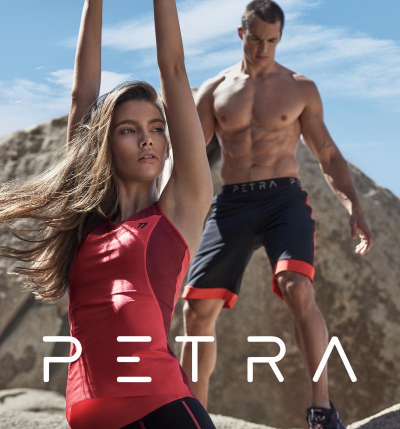 Need New Activewear This Season. : Discover The Best Men