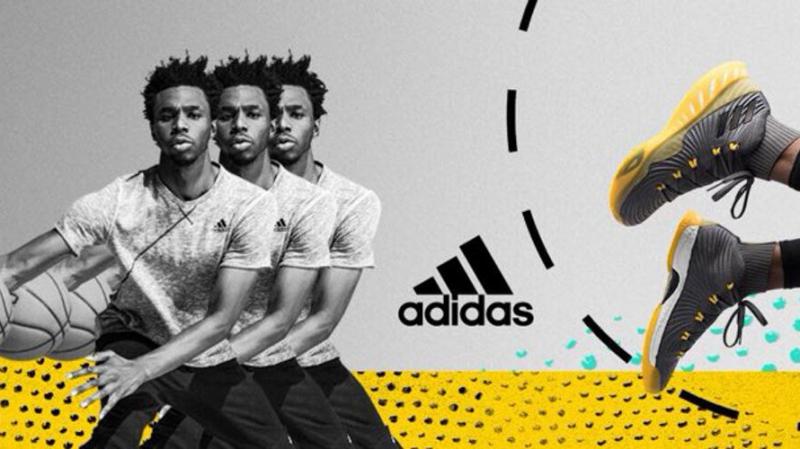 Need New Adidas Gear This Year. Discover The Hottest Places To Buy Adidas Clothes Near You