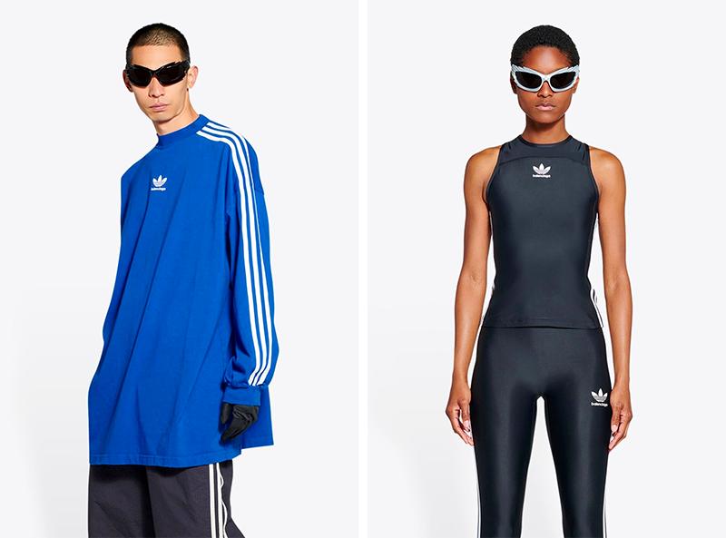 Need New Adidas Gear This Year. Discover The Hottest Places To Buy Adidas Clothes Near You