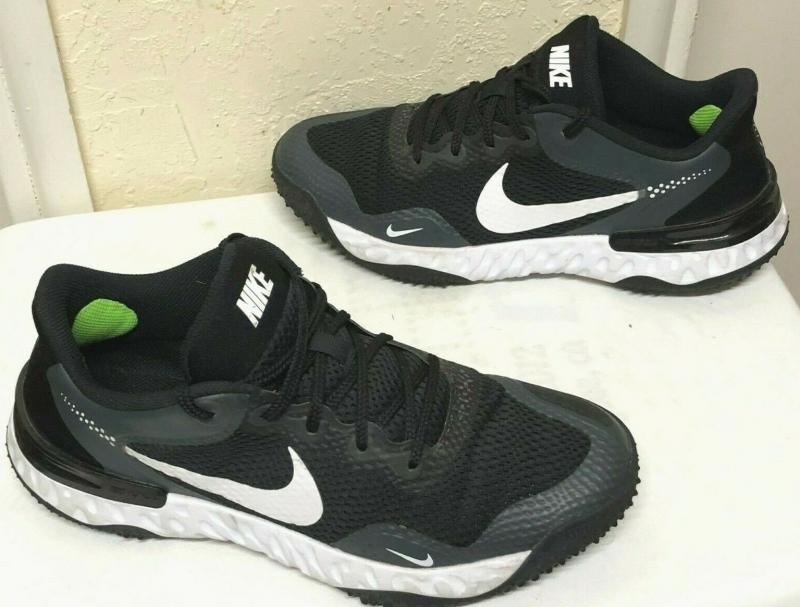 Need New Baseball Turf Shoes This Season. 15 Key Features Of Top Huarache Turfs