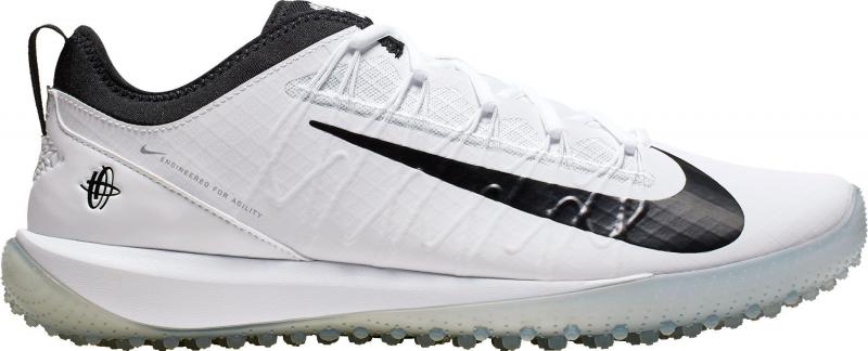 Need New Baseball Turf Shoes This Season. 15 Key Features Of Top Huarache Turfs