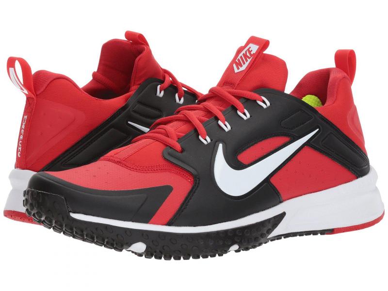 Need New Baseball Turf Shoes This Season. 15 Key Features Of Top Huarache Turfs