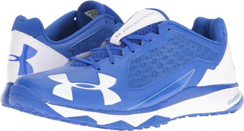 Need New Baseball Turf Shoes This Season. 15 Key Features Of Top Huarache Turfs