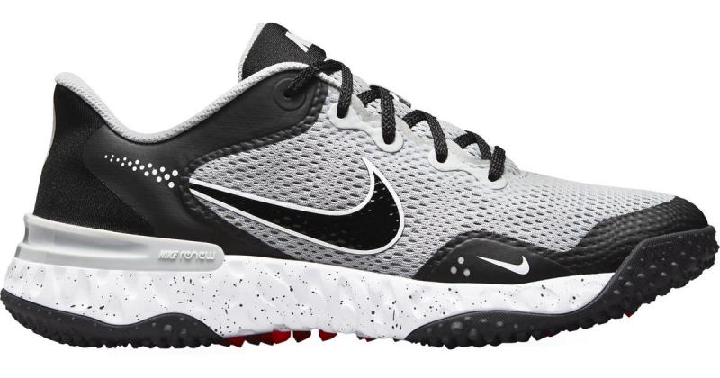 Need New Baseball Turf Shoes This Season. 15 Key Features Of Top Huarache Turfs