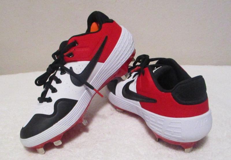 Need New Baseball Turf Shoes This Season. 15 Key Features Of Top Huarache Turfs