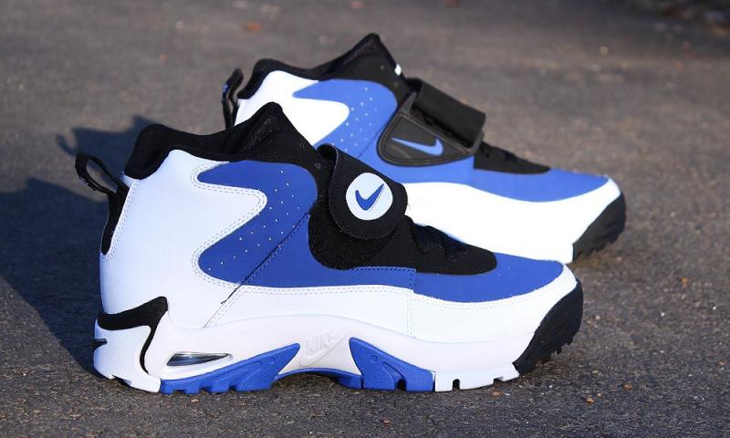 Need New Baseball Turf Shoes This Season. 15 Key Features Of Top Huarache Turfs