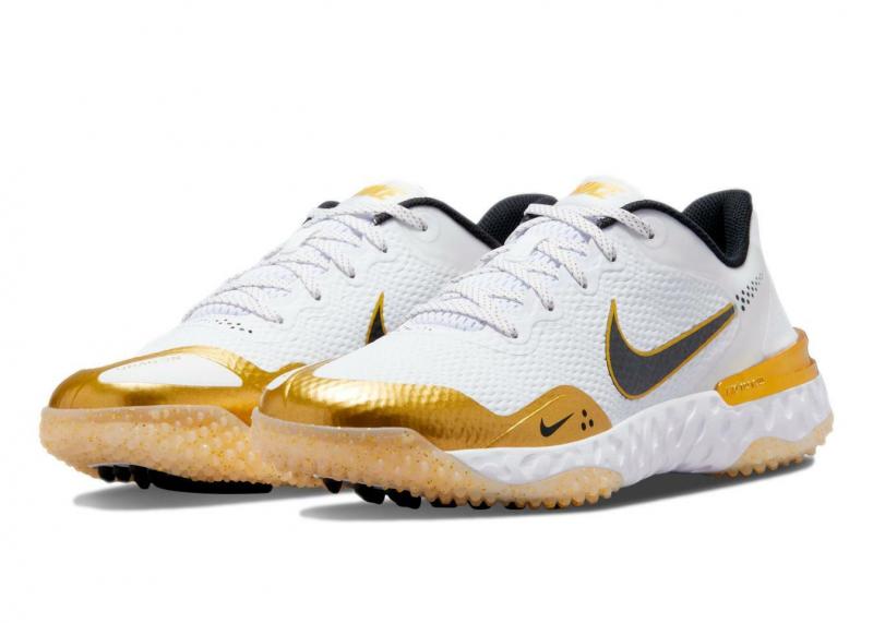 Need New Baseball Turf Shoes This Season. 15 Key Features Of Top Huarache Turfs