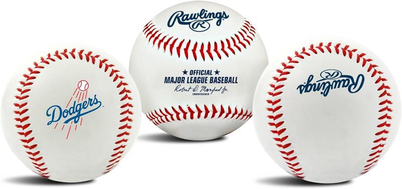 Need New Baseballs for Your Team. Here’s What to Look For in a Box of Baseballs