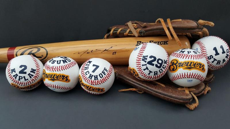 Need New Baseballs for Your Team. Here’s What to Look For in a Box of Baseballs