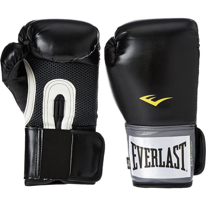 Need New Boxing Gloves. Learn The Top 15 Things About 20 oz Gloves