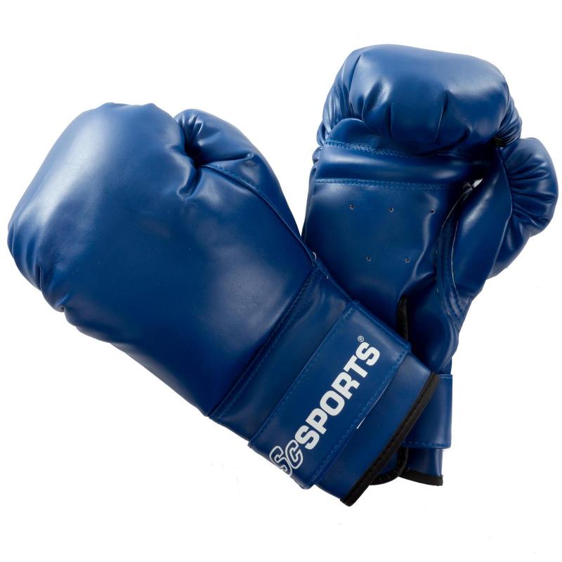 Need New Boxing Gloves. Learn The Top 15 Things About 20 oz Gloves