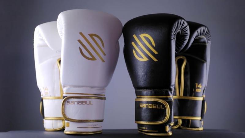 Need New Boxing Gloves. Learn The Top 15 Things About 20 oz Gloves