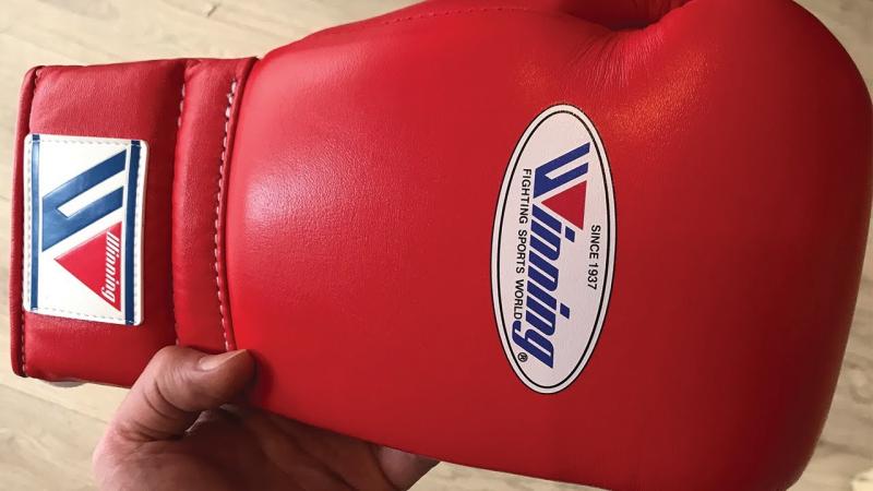 Need New Boxing Gloves. Learn The Top 15 Things About 20 oz Gloves