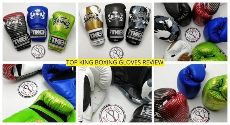 Need New Boxing Gloves. Learn The Top 15 Things About 20 oz Gloves