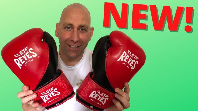 Need New Boxing Gloves. Learn The Top 15 Things About 20 oz Gloves