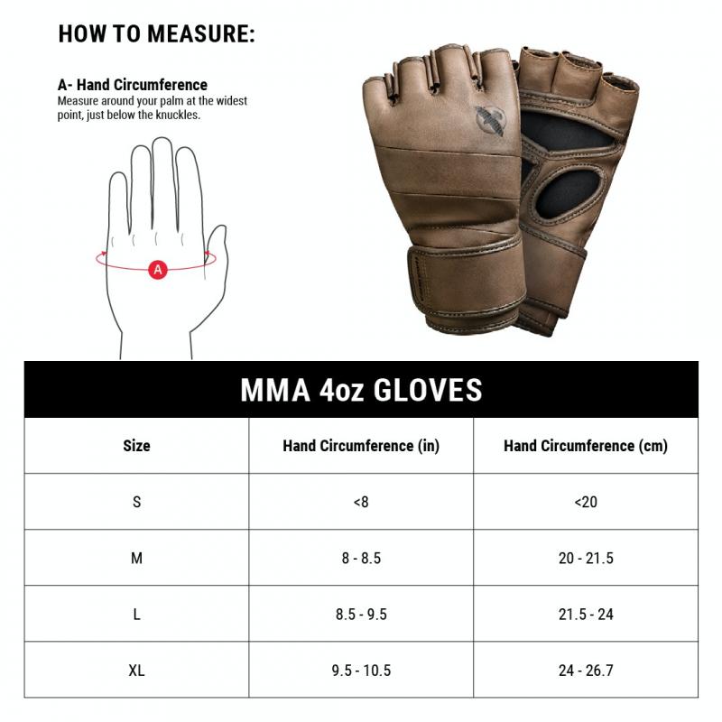 Need New Boxing Gloves. Learn The Top 15 Things About 20 oz Gloves