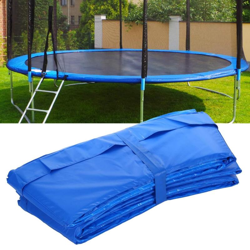 Need New Bungees for Your Mini Trampoline. Here Are 15 Replacement Options