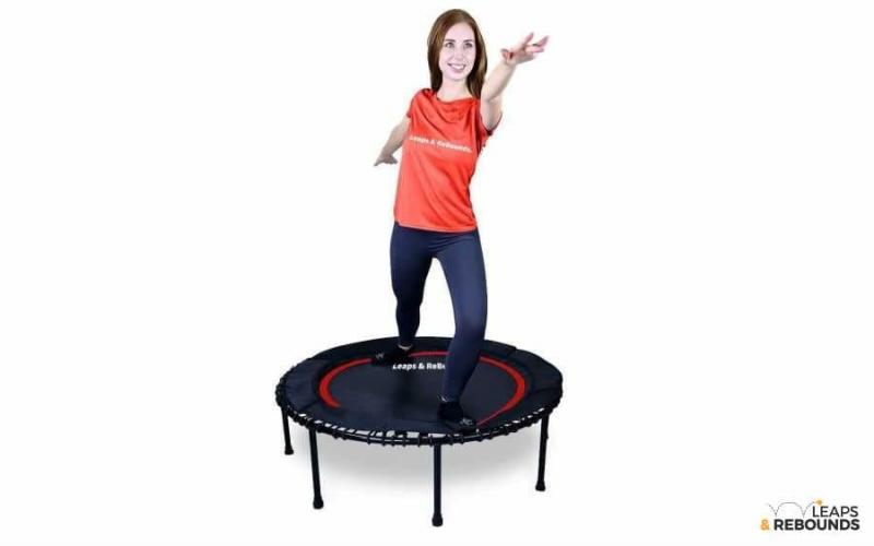 Need New Bungees for Your Mini Trampoline. Here Are 15 Replacement Options