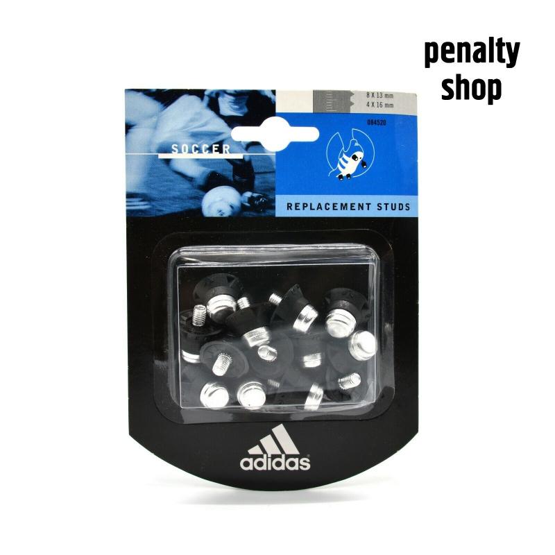 Need New Cleat Studs for Gameday: Discover the Best Football and Soccer Stud Options