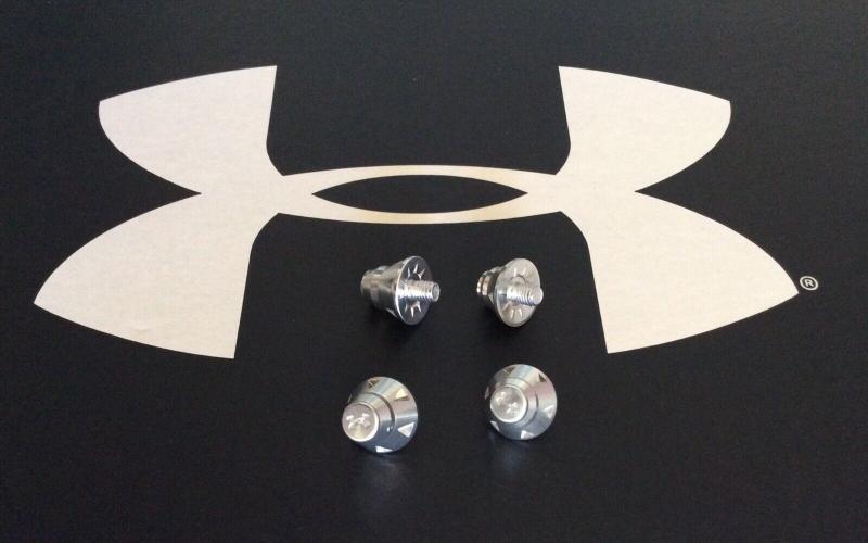 Need New Cleat Studs for Gameday: Discover the Best Football and Soccer Stud Options