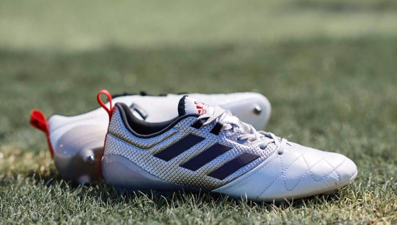 Need New Cleat Studs for Gameday: Discover the Best Football and Soccer Stud Options