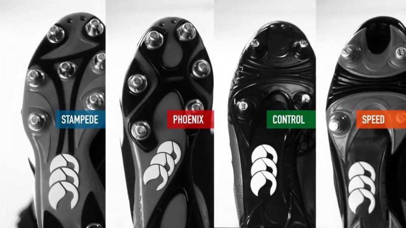 Need New Cleat Studs for Gameday: Discover the Best Football and Soccer Stud Options