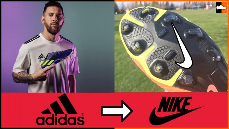 Need New Cleat Studs for Gameday: Discover the Best Football and Soccer Stud Options