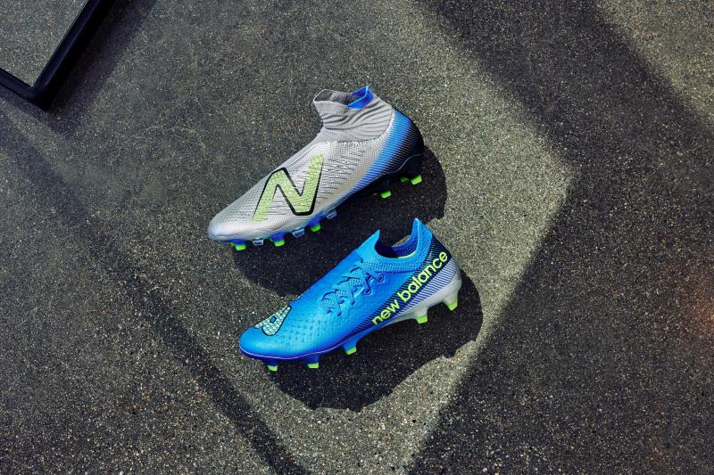 Need New Cleats for Your Kid This Season. Discover the Fastest Flex