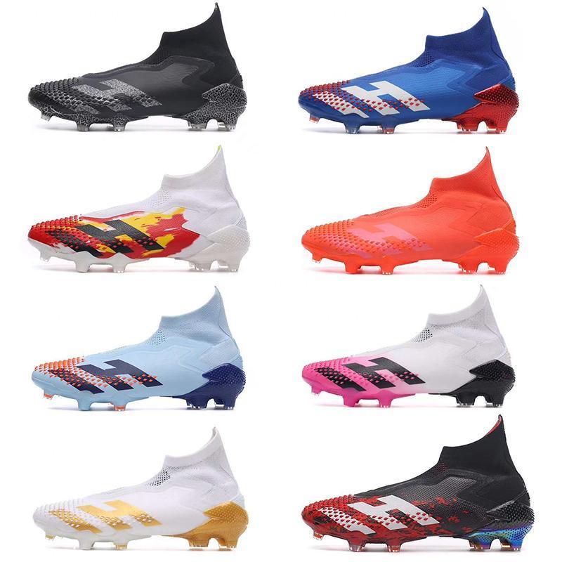 Need New Cleats This Season. Discover The Icon 7 Mid Now