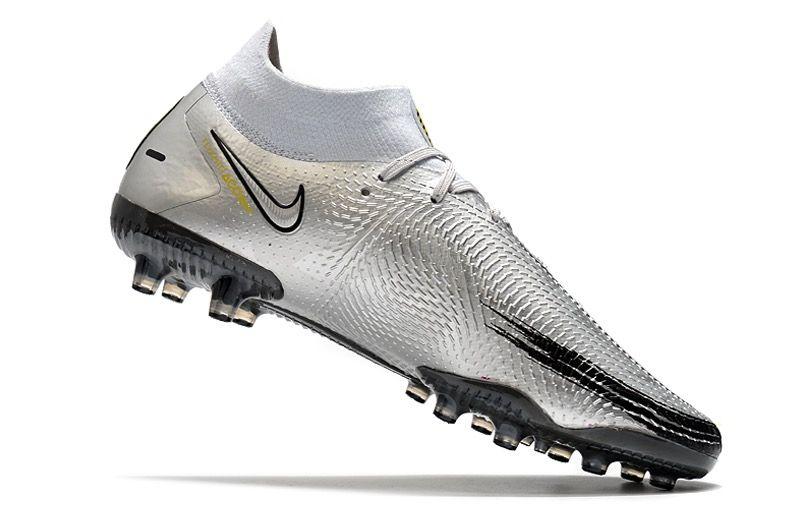 Need New Cleats This Season. Discover The: Phantom GT Elite DF FG Soccer Cleats Worth Buying in 2023