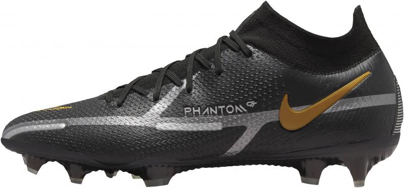 Need New Cleats This Season. Discover The: Phantom GT Elite DF FG Soccer Cleats Worth Buying in 2023