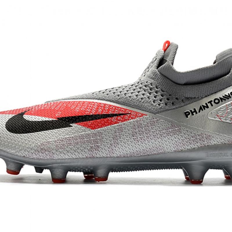 Need New Cleats This Season. Discover The: Phantom GT Elite DF FG Soccer Cleats Worth Buying in 2023