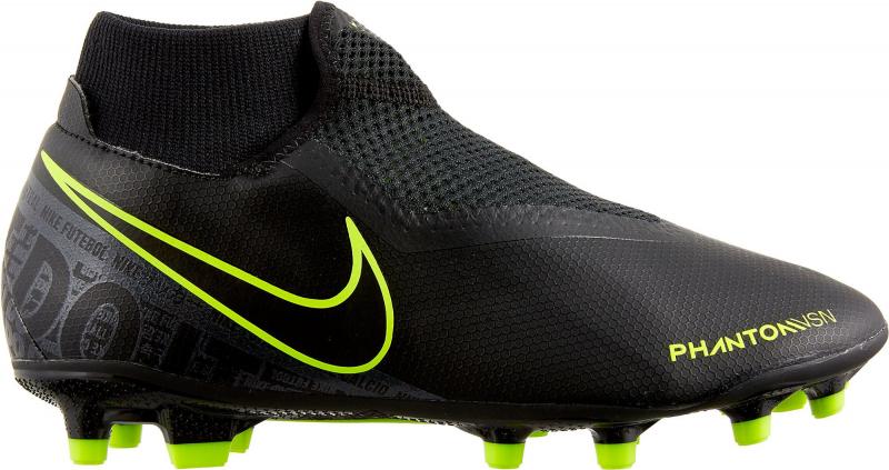 Need New Cleats This Season. Discover The: Phantom GT Elite DF FG Soccer Cleats Worth Buying in 2023