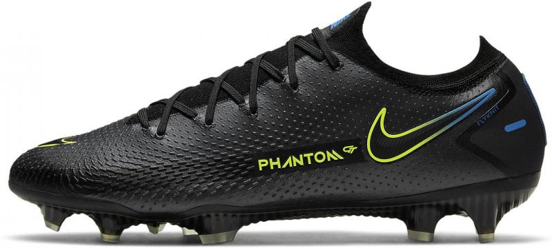 Need New Cleats This Season. Discover The: Phantom GT Elite DF FG Soccer Cleats Worth Buying in 2023