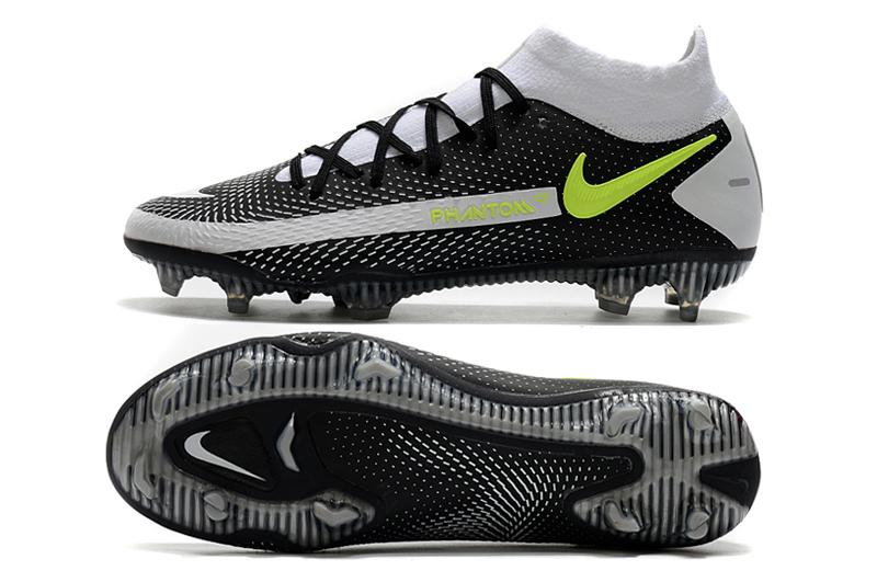 Need New Cleats This Season. Discover The: Phantom GT Elite DF FG Soccer Cleats Worth Buying in 2023