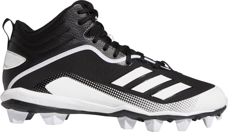 Need New Cleats This Season. Here are The Top 15 Mens Metal Baseball Cleats of 2023